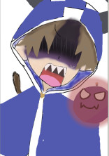 ゾム 総受け