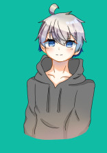 落描き置き場(ほぼnmmn)