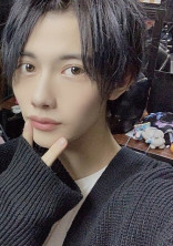 嫌がらせにも程がある/💙総受け