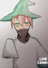 美術部