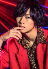 No.1キャバ嬢とNo.1ホスト