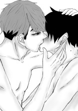 腐ってる人集まれぇぇぇぇぇええ