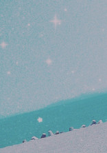 小説(アンケート)