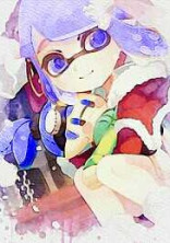 嘘!まさかの?
