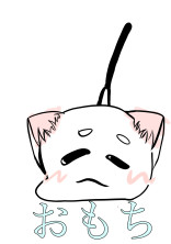 雑談とかイラストとか