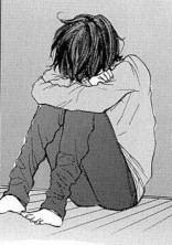 日記