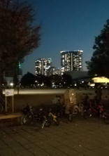 おはなしひろば!