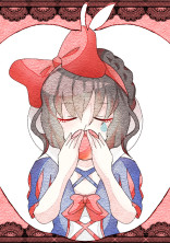 Happy Endなど存在しない
