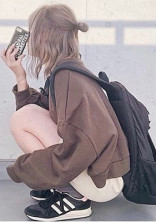 なにわのガール