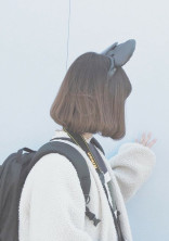 なにわのガールのInstagram