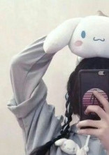 2年C組 性処理係。