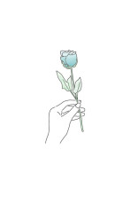 後輩は天使くん
