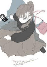 甘い一時