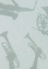 恋の大演奏 🎷