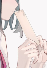 綺麗な君は天ノ弱【pkt】