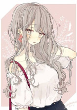 ロリコンのお兄ちゃんは変態です。🔞