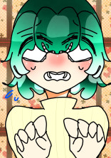 今日会ったこと(愚痴?。独り言)