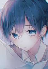 参加型のBL