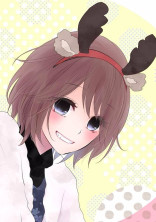✨おねがいサンタさん