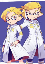 エンペラーの弟子になっちゃった!?
