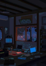 誘拐、