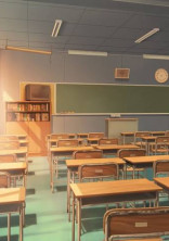 strawberry school