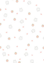 子供組はこころが弱い