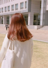 高 校 生 お ん ま 🐇