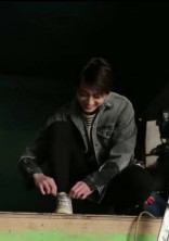 生 意 気 な j k