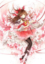 どうしようノリなんだけど
