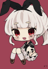 歌