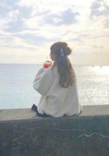 気まぐれ投稿(((