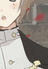 全てを壊す破壊神