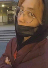 窓側の君