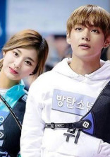BANGTWICE〜熱愛報道〜