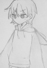 stprのイラストゥ🔞