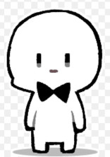 私の彼氏はぴくとさん!?