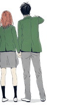 この関係もう終わらせよ?