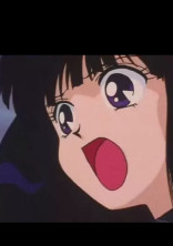守ってくれない少年団