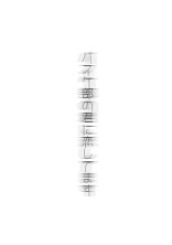 大好きな先輩\♡/