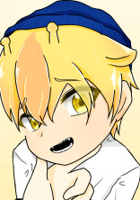 ヤルミナでしてみたされてみた!