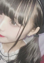 Snow Manの紅一点はデレデレ&関西人です_,