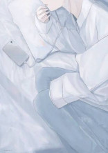先生と生徒は ダメですか?♡ _ 🔞