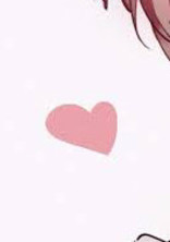 〇 〇 しないと 出られないです♡ ( wr × 2 )