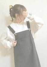 ✿ 短 編 集 ✿