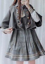 お嬢様だって恋がしたい!