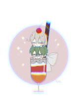 雑談部屋
