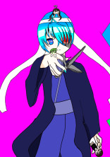 水上生活クラフトメンバー+α