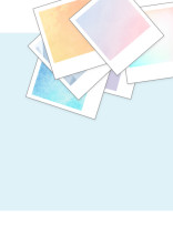 歌い手さんに○○してみた!!