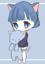 主の気まぐれルーム
